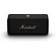 thumbnail image 1 of Parlante Bluetooth Marshall Emberton II 30h Negro Brass, 1 of 3