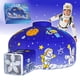 thumbnail image 1 of Carpa de aire interior Skywin Space Cadet para niños con ventilador, 1 of 6