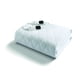 thumbnail image 2 of Calienta Cama King Adapto Maxi Blanco, 2 of 7