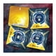 thumbnail image 4 of Aeon's End: La Guerra Eterna, 4 of 5