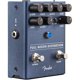 thumbnail image 4 of Pedal de Distorsión Full Moon de Fender, 4 of 7