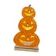 thumbnail image 3 of Accesorios De Luz De Calabaza De Halloween Decoración De Calabaza Para Decoración De Pared Fiesta, 3 of 3