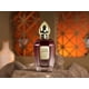 thumbnail image 4 of Perfume Arabian Creed Heer Edp 100Ml, 4 of 7
