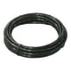 thumbnail image 1 of Tecalan 10 Mm Negro - 5 Mts, 1 of 3