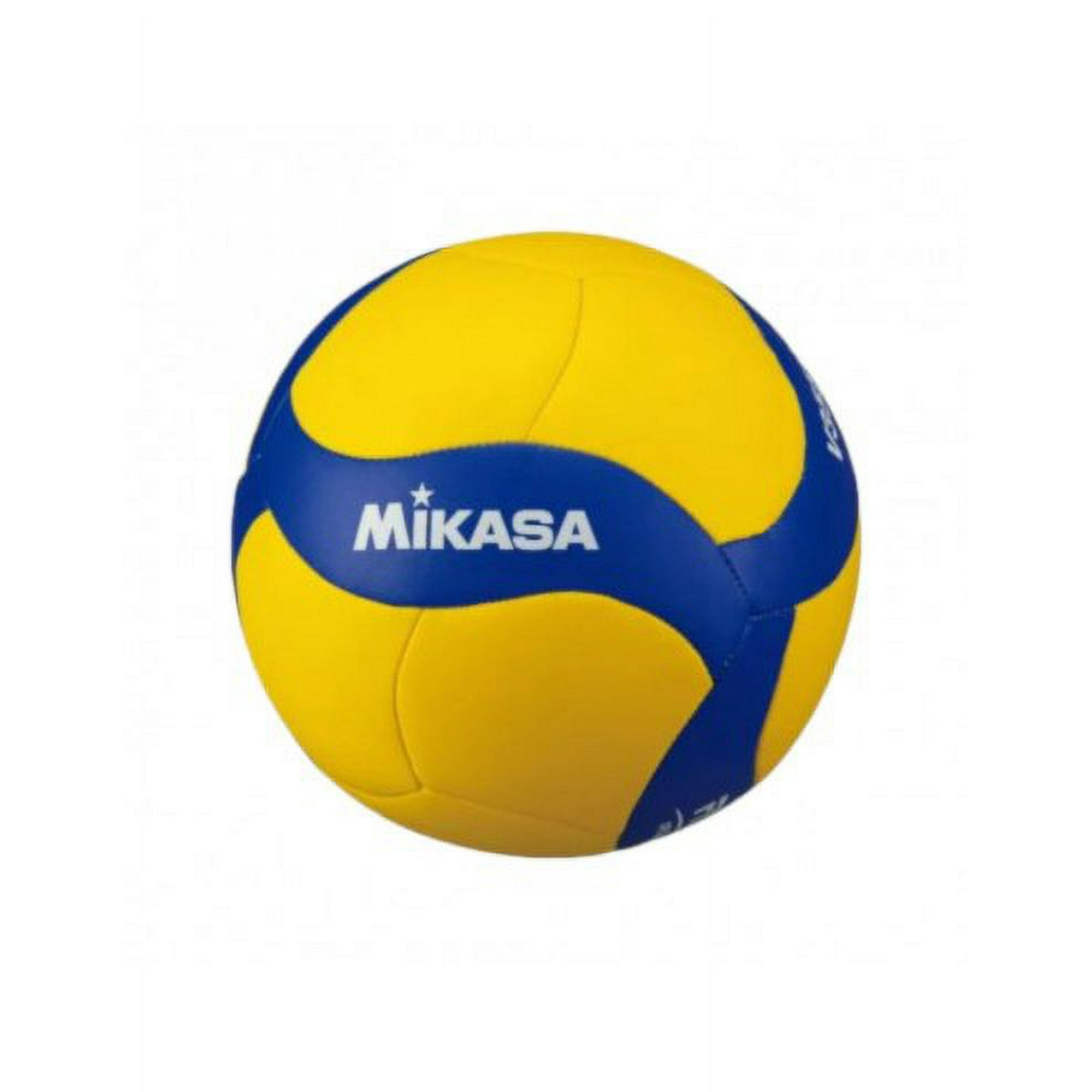 Balon Voleibol V355W