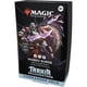 thumbnail image 1 of Magic The Gathering Mazo Commander Tarkir Dragonstorm Mardu, 1 of 3