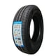 thumbnail image 3 of Neumatico 175/70 R13 Tracmax X-Privilo TX5 82T, 3 of 4