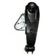 thumbnail image 2 of Bandeja Suspension Inferior Hyundai Porter Au 2.5 1996 2003, 2 of 3