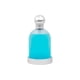 thumbnail image 1 of Jesus del Pozo Halloween Blue Drop Tester Dama 100 ML, 1 of 1