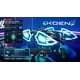 thumbnail image 3 of Videojuego Maximum Entertainment Redout 2 Deluxe PS5, 3 of 6