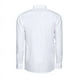 thumbnail image 2 of Camisa Escolar Slim Fit Blanca Niño, 2 of 3