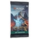 thumbnail image 1 of Juego de cartas coleccionables Magic The Gathering Lord of The Rings, 1 of 1