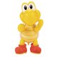 thumbnail image 3 of Figura de acción coleccionable de juguete Super Mario Koopa Troopa rojo, 3 of 6