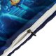thumbnail image 4 of ArielCartoon Collection 3-Piece Comforter Set, Personalized Bedding Decor for Kids And Teens Bed Sheets, 4 of 5