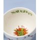 thumbnail image 4 of Tazón doble Lenox Merry Grinchmas de porcelana, 4 of 6
