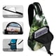 thumbnail image 4 of Riñonera Crossbody Desmarcar Hulk Multicolor, 4 of 6
