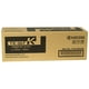 thumbnail image 1 of Cartucho de tóner KYOCERA TK-867K negro para TASKalfa 250ci/300ci, 1 of 1