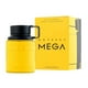 thumbnail image 1 of Odyssey Mega Edp 100ml Hombre, 1 of 2