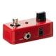 thumbnail image 3 of TC ELECTRONIC Hall Of Fame Mini Reverb pedal de guitarra, 3 of 3