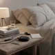 thumbnail image 2 of Zleep, 2 of 8