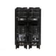 thumbnail image 2 of Disyuntor Siemens Q260 60A de doble polo tipo QP negro, 2 of 4