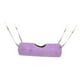 thumbnail image 1 of Hamster Hammock Hamster House Cage Nido Cama De Hámster Para Sugar Glider Parrot Amaranth, 1 of 5