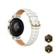 thumbnail image 5 of Smartwatch GT 6 41MM Blanco, 5 of 7