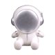 thumbnail image 1 of Soporte para teléfono móvil con diseño de astronauta creativo, 1 of 6