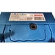 thumbnail image 2 of Bateria Bosch S4 35ah 330cca Kia Suzuki Chevrolet, 2 of 2