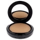 thumbnail image 2 of Base de maquillaje en polvo MAC Studio Fix Powder Plus NC40 15 ml, 2 of 5