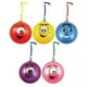 thumbnail image 1 of Pelota Resorte con Carita 30 Cm x12UND, 1 of 2