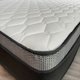thumbnail image 3 of Cama Europea 2 Plazas Base Dividida Marengo + Colchón 150x190x26 cm, 3 of 3