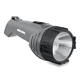 thumbnail image 1 of Linterna Rayovac Recargable Super Led 56 Lúmenes, 1 of 3
