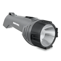 Genérico - Linterna Rayovac Recargable Super Led 56 Lúmenes