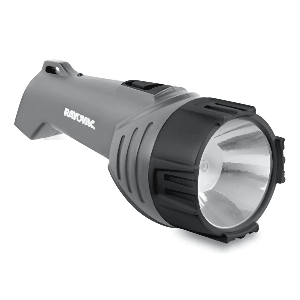 Genérico - Linterna Rayovac Recargable Super Led 56 Lúmenes