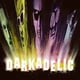 thumbnail image 2 of LP EARMUSIC Darkadelic (Transparente + Tapete), 2 of 2