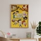 thumbnail image 5 of Kit de Pintura de Diamantes Desmarcar Big Mouth, 5 of 6