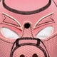 thumbnail image 2 of Mascara de Cerdo, 2 of 2