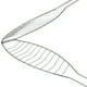 thumbnail image 3 of Parrila Para Pescado, 3 of 3