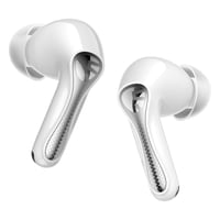 Auriculares Inalámbricos Soundpeats Air5 Pro Anc, Ldac, Ipx5