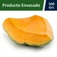 thumbnail image 2 of Zapallo Trozo Orgánico Bolsa, 500 gr, 2 of 2