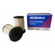 thumbnail image 1 of Filtro Combustible, 1 of 2