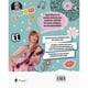 thumbnail image 3 of Taylor Swift. Libro para colorear, 3 of 3