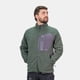thumbnail image 1 of Polar HW No Wind PRO Verde, 1 of 10