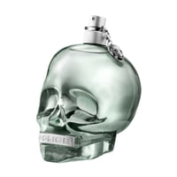 Police To Be Green Edt 125 Ml