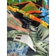 thumbnail image 3 of Vestido L Segunda Mano Mujer, 3 of 3