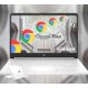 thumbnail image 1 of Laptop HP Chromebook 14" Intel Celeron 8GB 64GB ChromeOS, 1 of 8