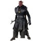 thumbnail image 1 of Figura Dx18 - Solo : A Star Wars Story - Darth Maul, 1 of 2