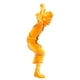thumbnail image 3 of Figura Bandai Naruto Shippuden Grandista Naruto, 3 of 3