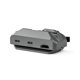 thumbnail image 2 of Concentrador USB‑C Tilta Khronos Gris Espacial HDMI Audio ARCA, 2 of 8